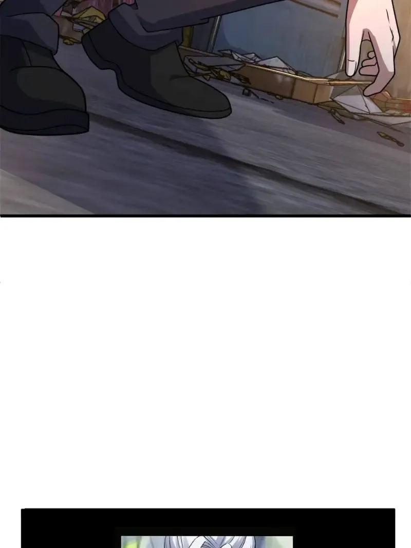Spare Me, Great Lord! Chapter 762 page 78 - 