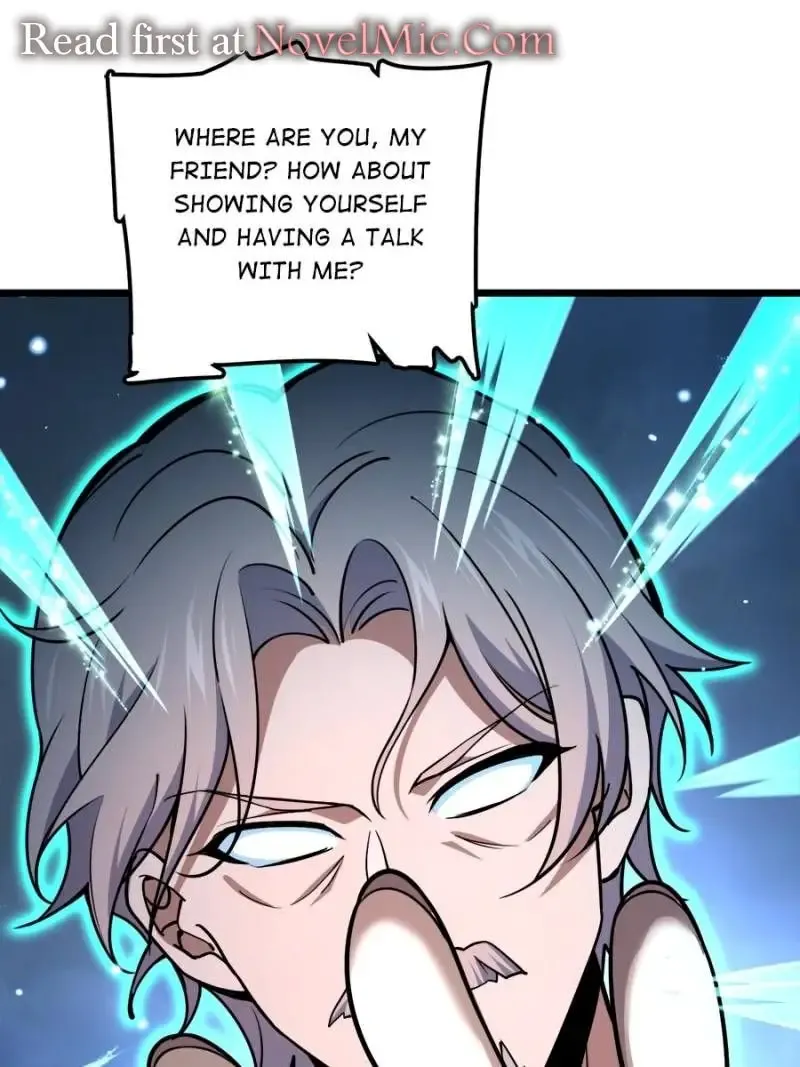 Spare Me, Great Lord! Chapter 763 page 13 - 