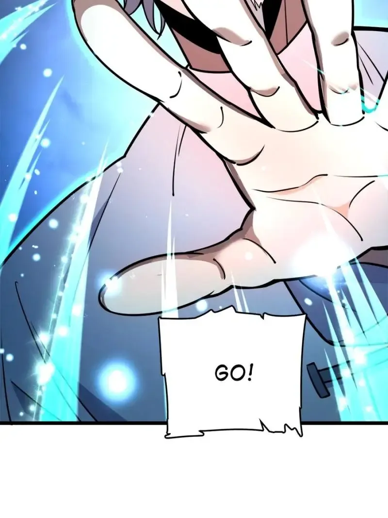 Spare Me, Great Lord! Chapter 763 page 14 - 