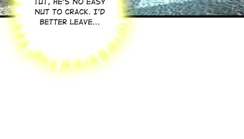 Spare Me, Great Lord! Chapter 763 page 17 - 
