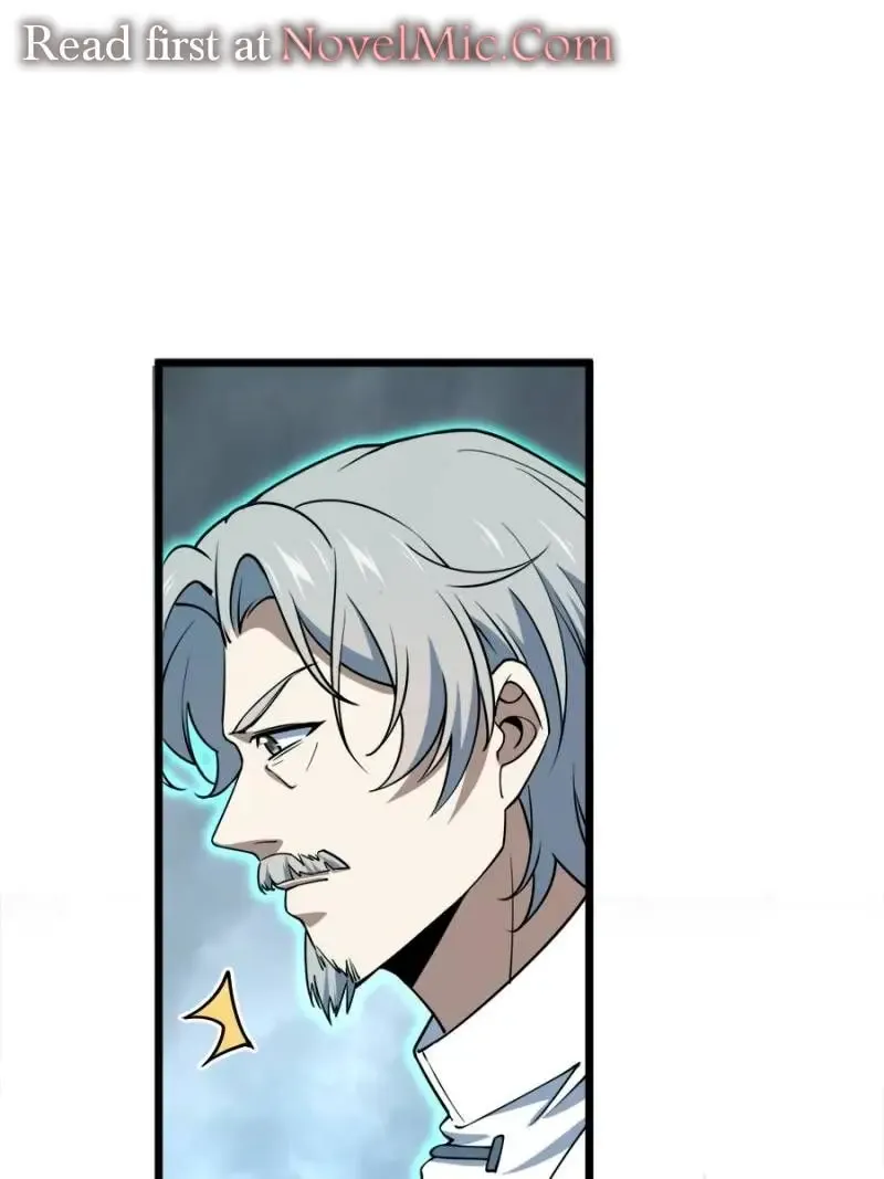 Spare Me, Great Lord! Chapter 763 page 18 - 
