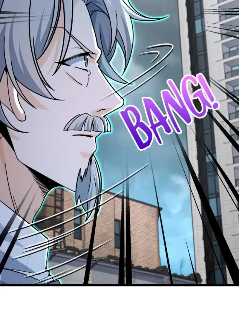 Spare Me, Great Lord! Chapter 763 page 29 - 