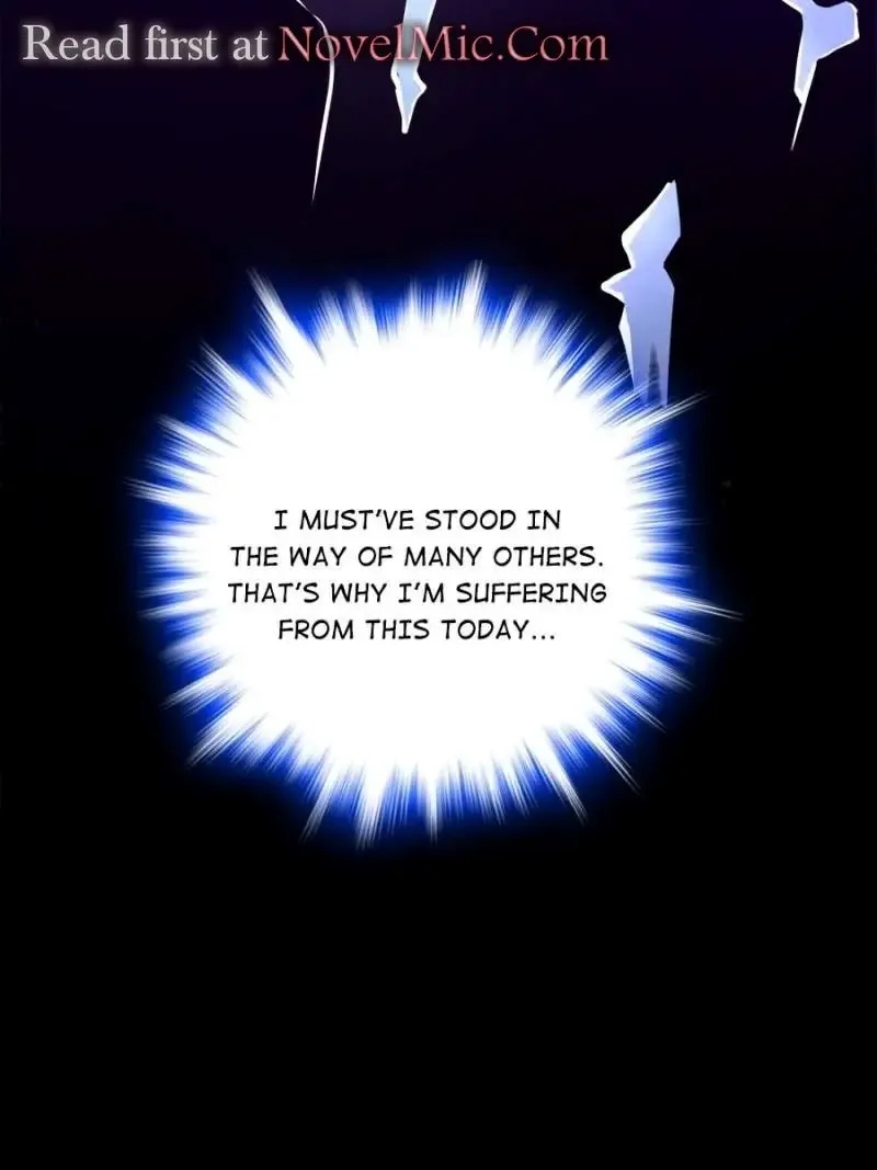 Spare Me, Great Lord! Chapter 763 page 51 - 