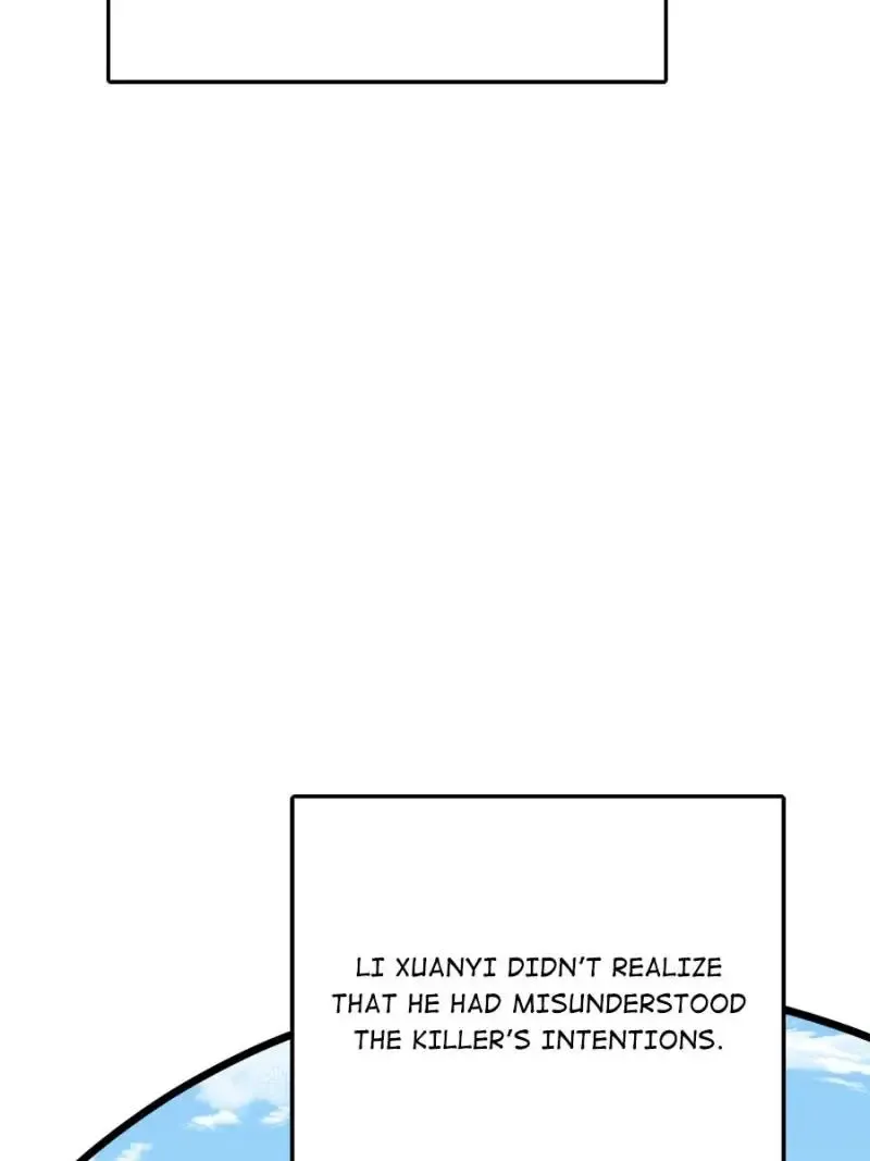 Spare Me, Great Lord! Chapter 763 page 53 - 