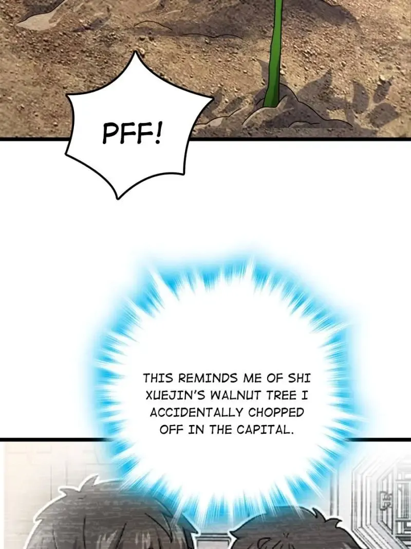 Spare Me, Great Lord! Chapter 763 page 72 - 