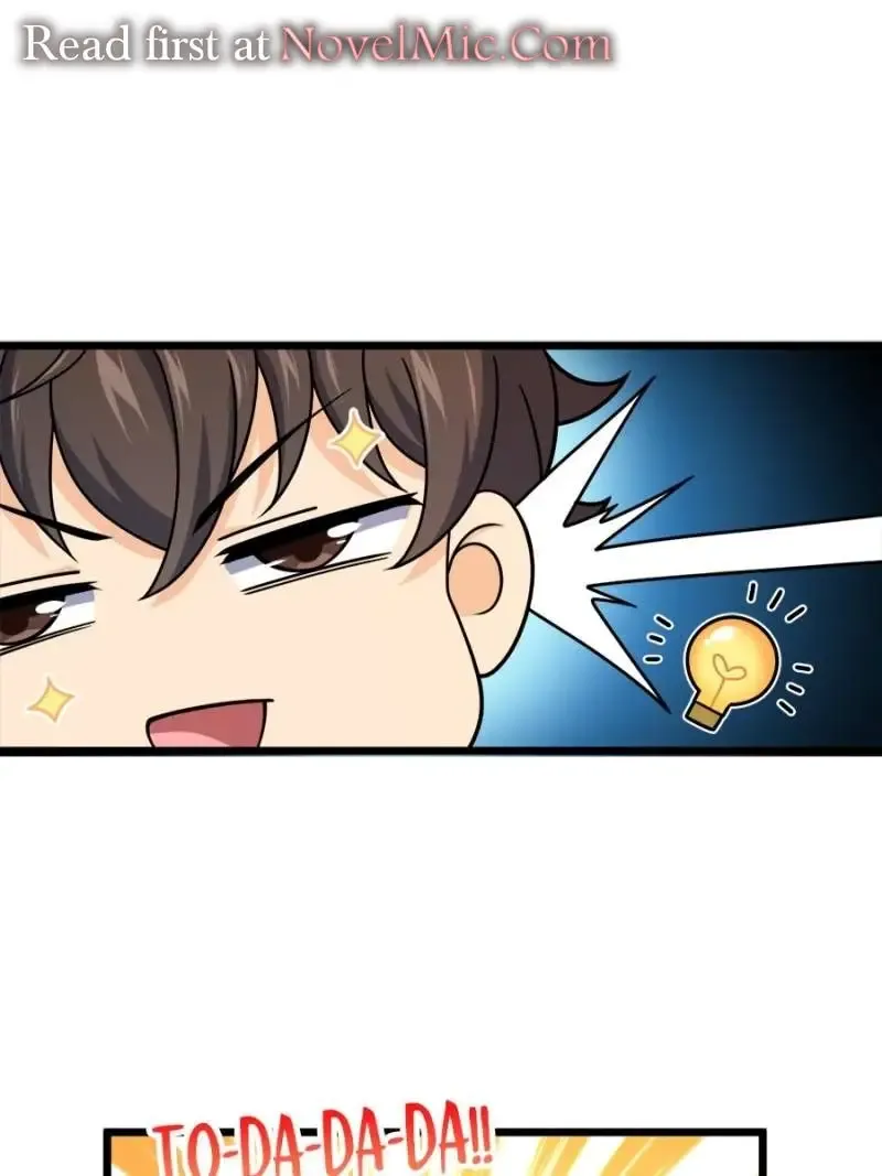 Spare Me, Great Lord! Chapter 763 page 75 - 