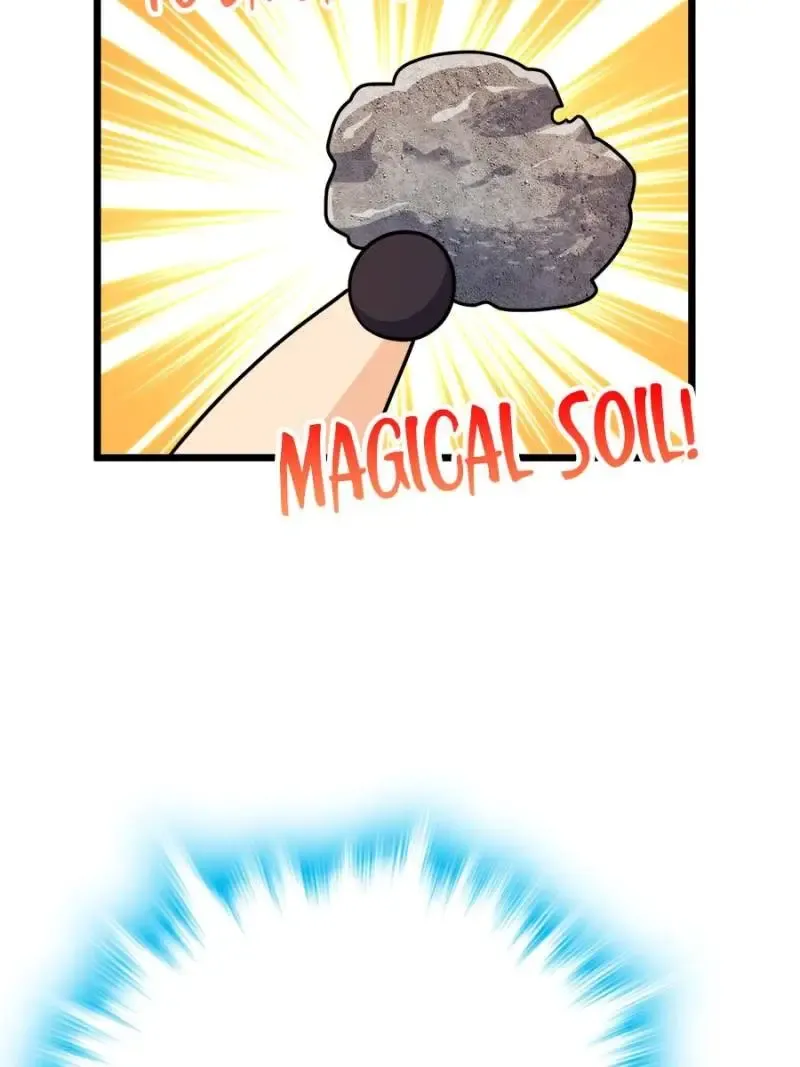 Spare Me, Great Lord! Chapter 763 page 76 - 