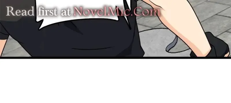 Spare Me, Great Lord! Chapter 763 page 83 - 