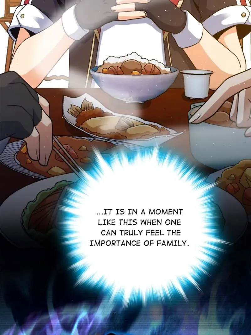 Spare Me, Great Lord! Chapter 764 page 23 - 