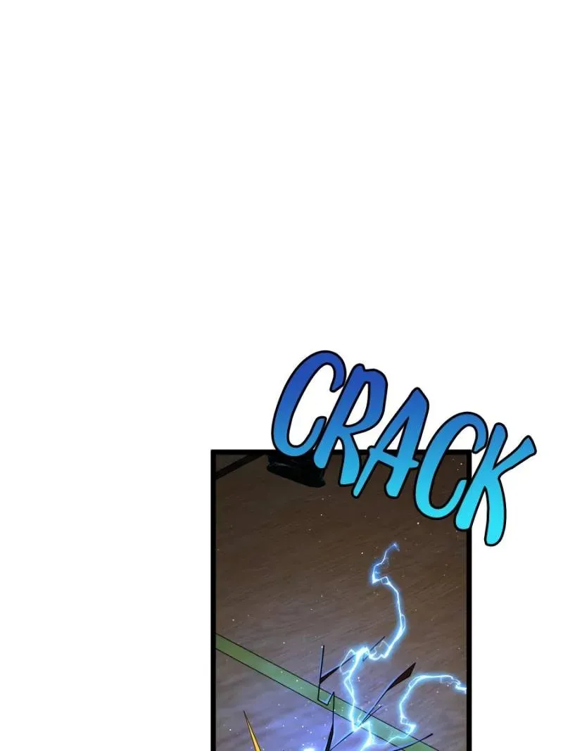 Spare Me, Great Lord! Chapter 764 page 39 - 