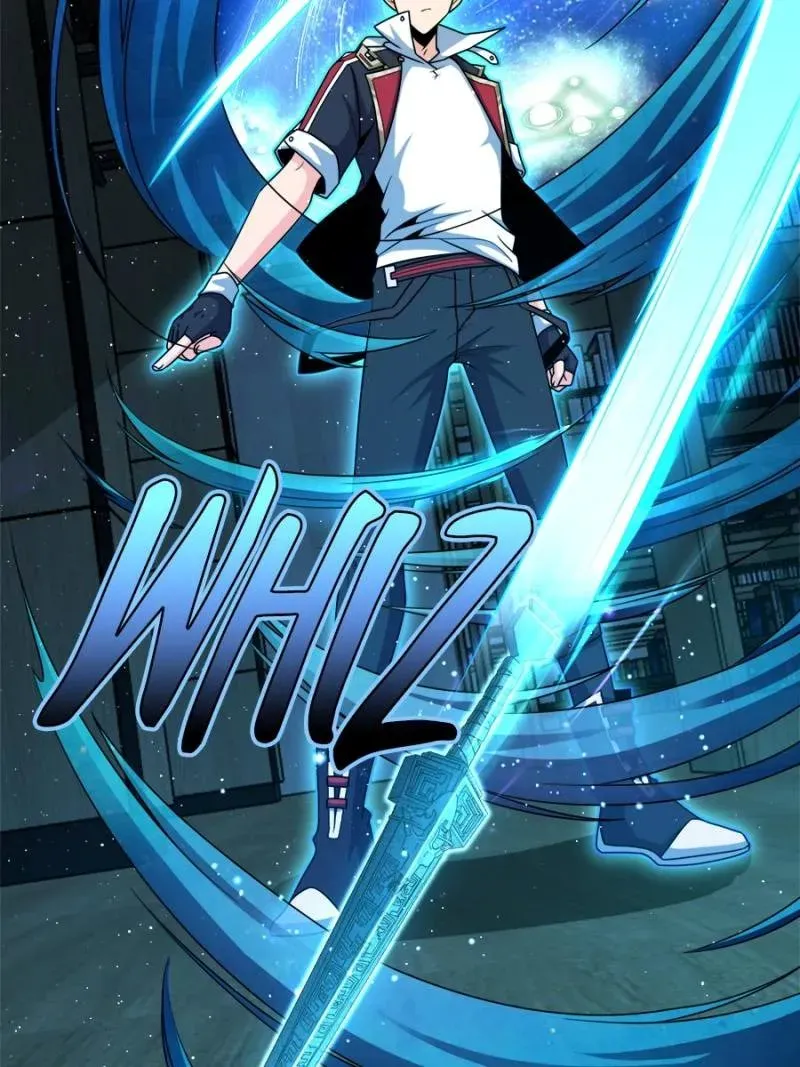 Spare Me, Great Lord! Chapter 764 page 78 - 