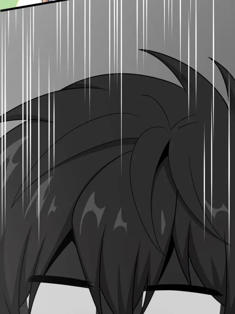 Spare Me, Great Lord! Chapter 764 page 84 - 