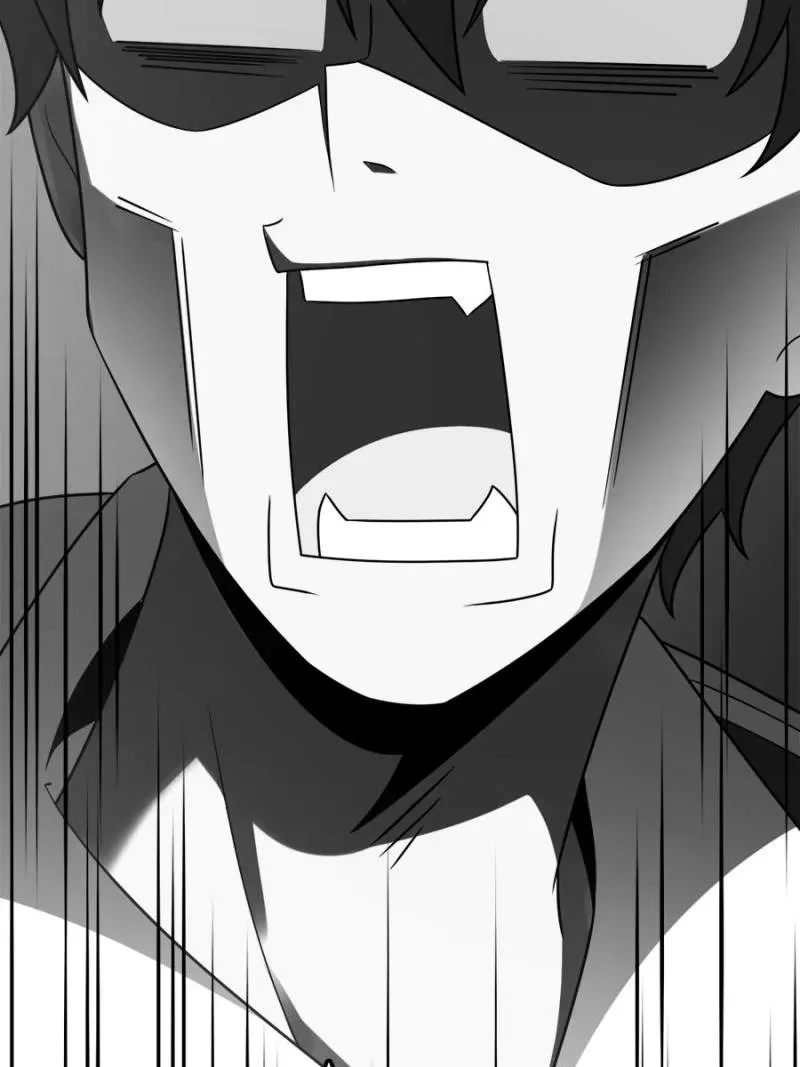 Spare Me, Great Lord! Chapter 764 page 85 - 