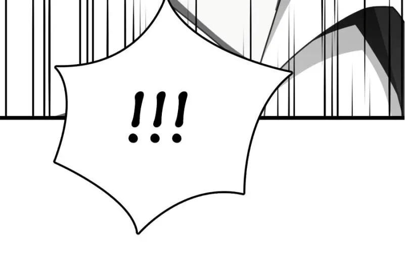 Spare Me, Great Lord! Chapter 764 page 86 - 
