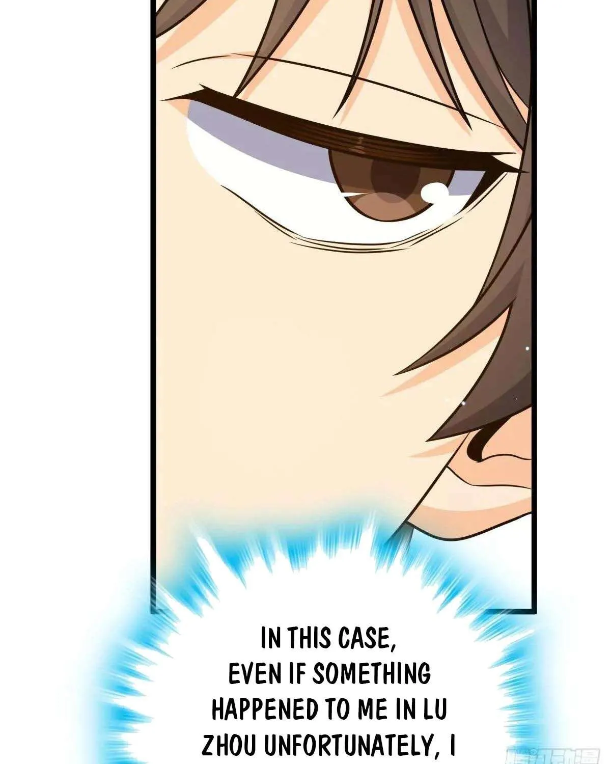 Spare Me, Great Lord! Chapter 765 page 19 - 