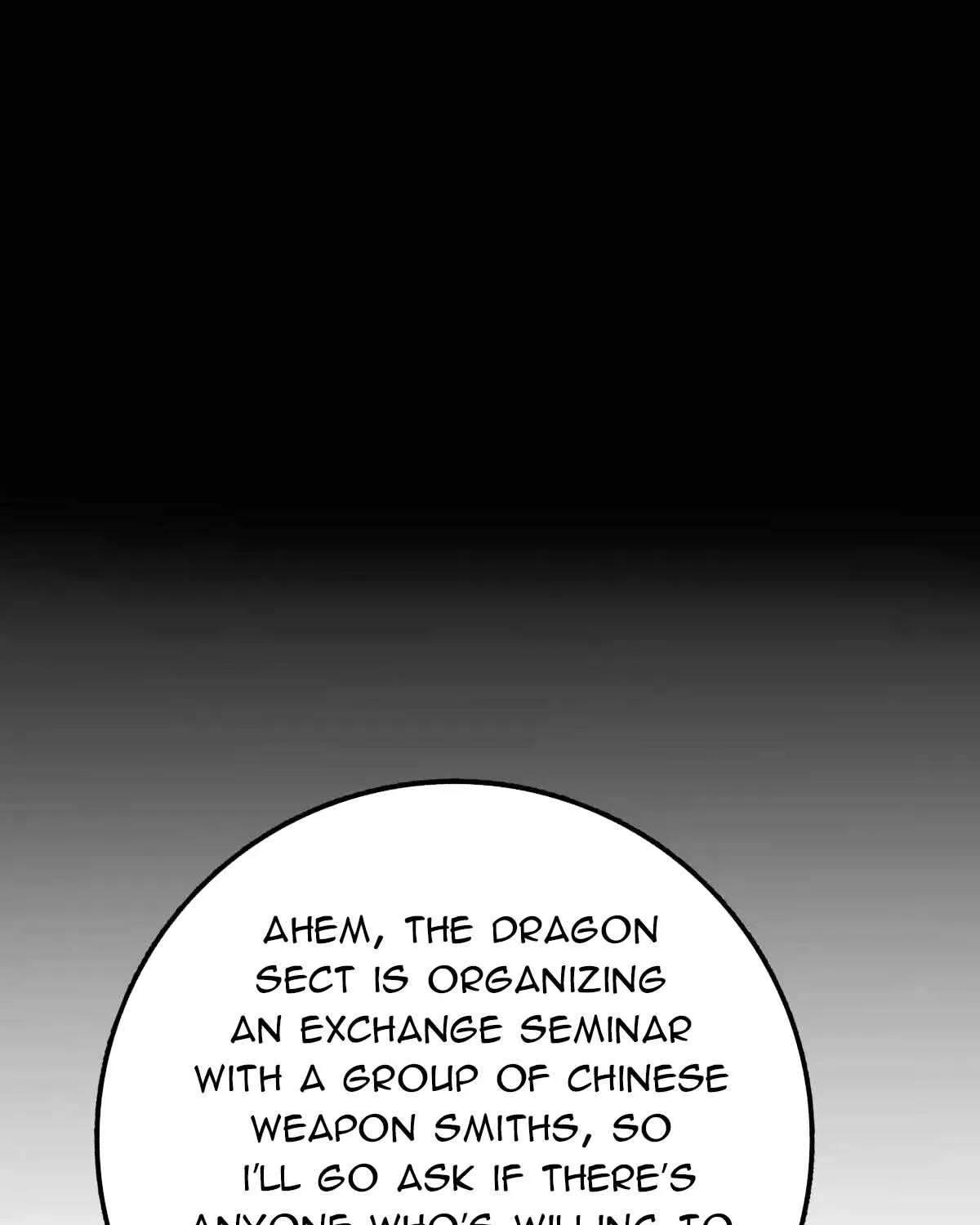 Spare Me, Great Lord! Chapter 765 page 30 - 