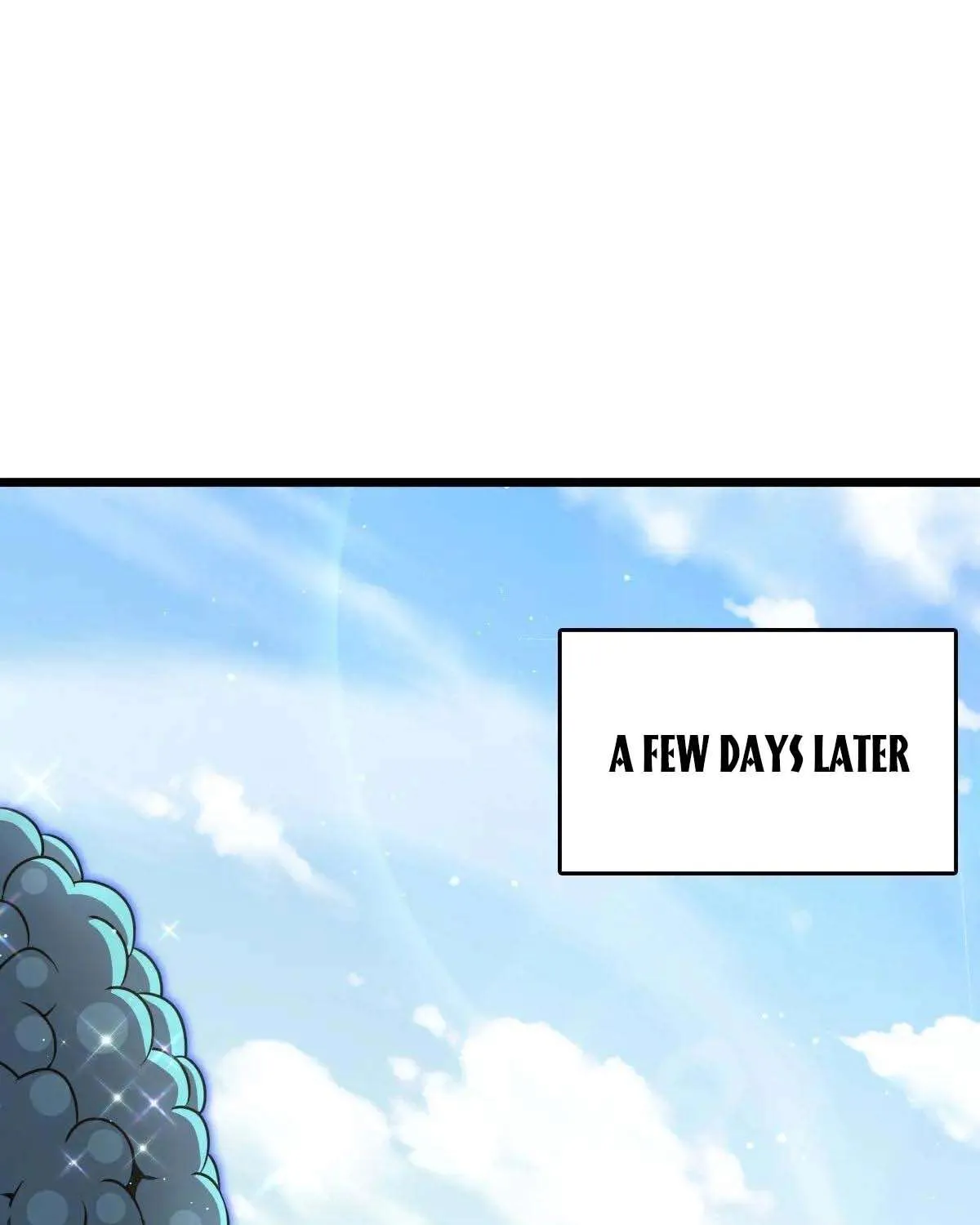 Spare Me, Great Lord! Chapter 765 page 4 - 