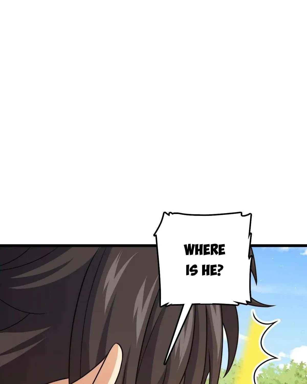 Spare Me, Great Lord! Chapter 765 page 32 - 