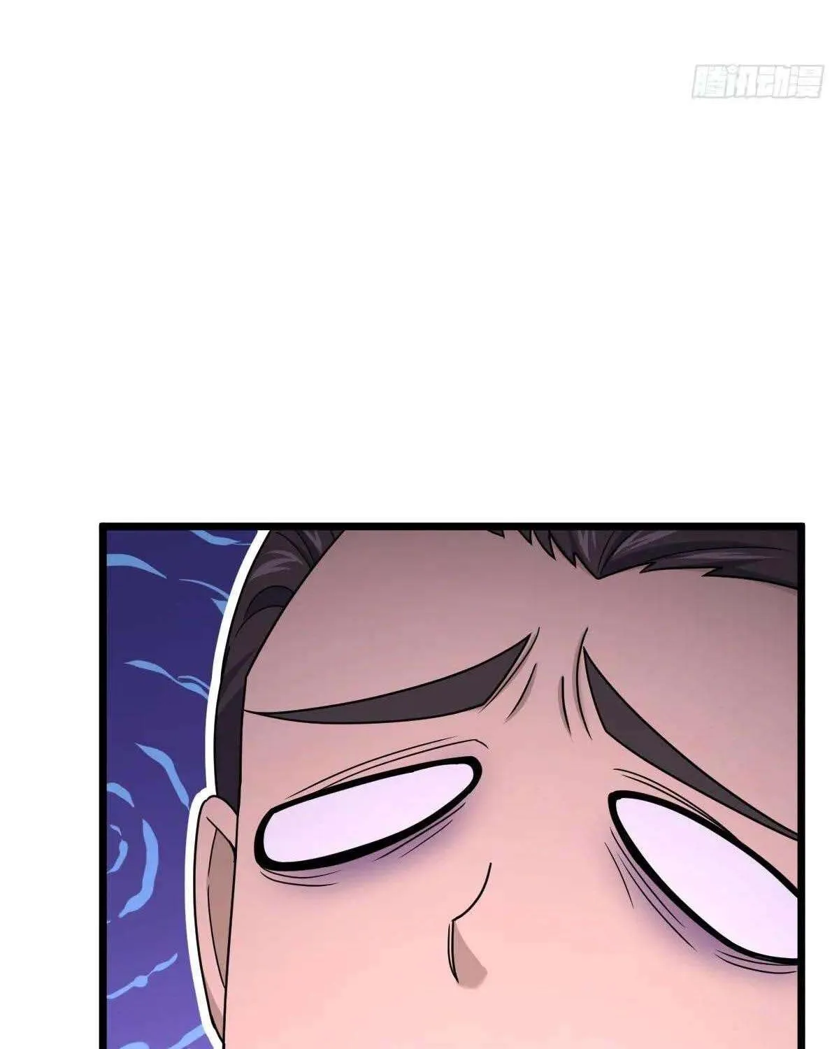 Spare Me, Great Lord! Chapter 765 page 55 - 