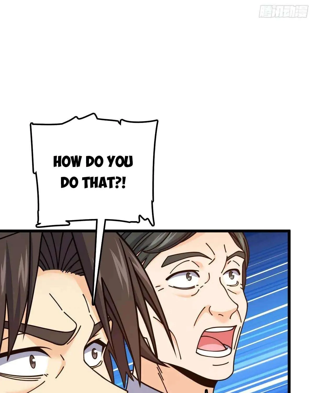 Spare Me, Great Lord! Chapter 765 page 77 - 