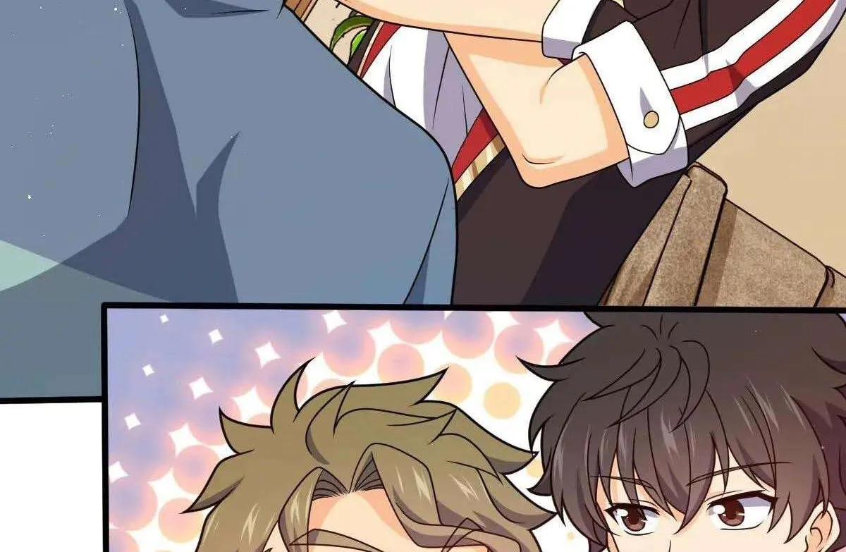 Spare Me, Great Lord! Chapter 766 page 11 - 