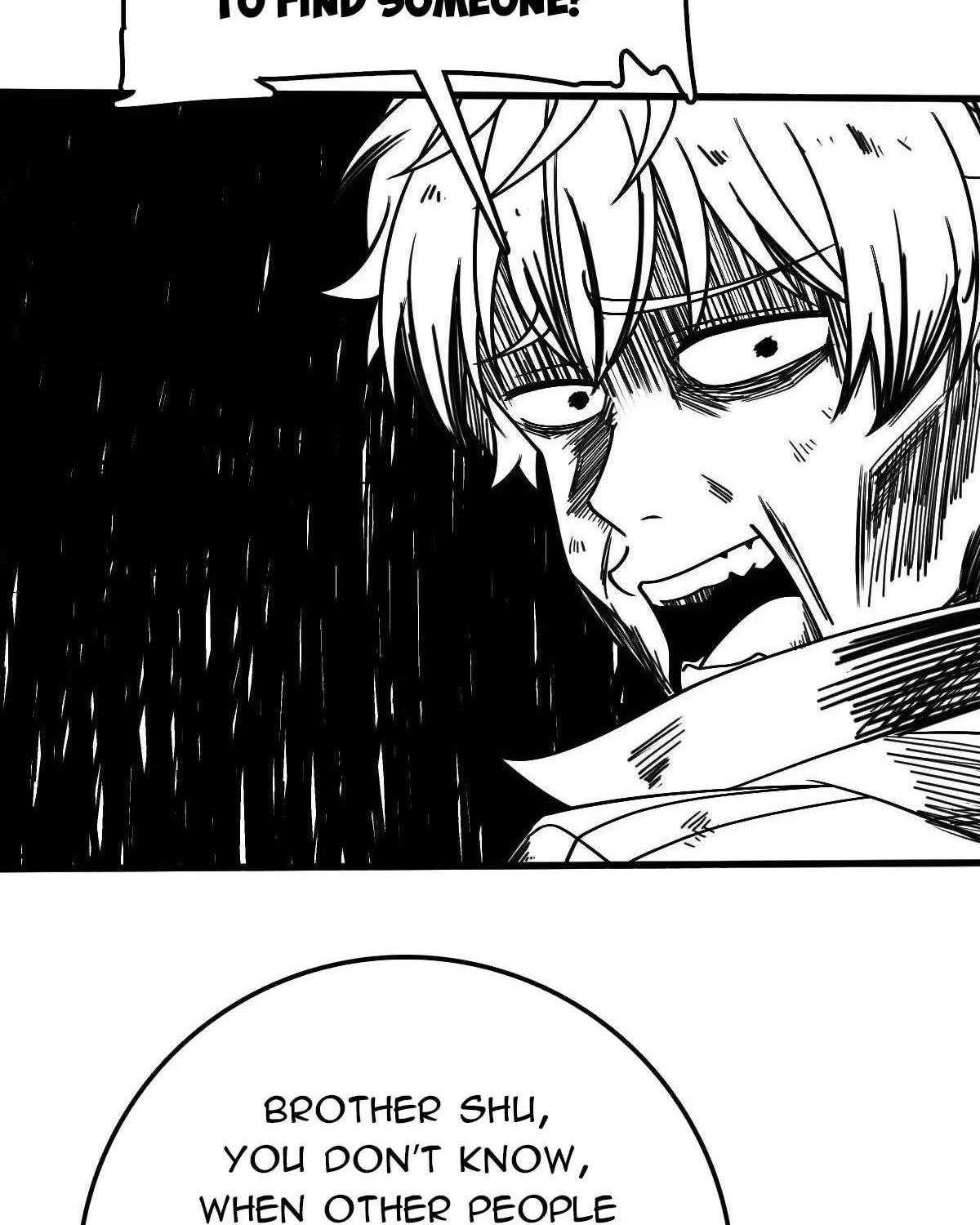 Spare Me, Great Lord! Chapter 766 page 15 - 