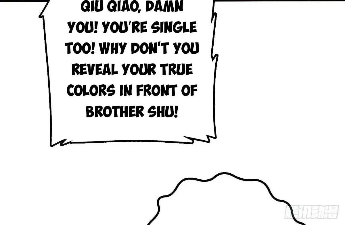 Spare Me, Great Lord! Chapter 766 page 19 - 