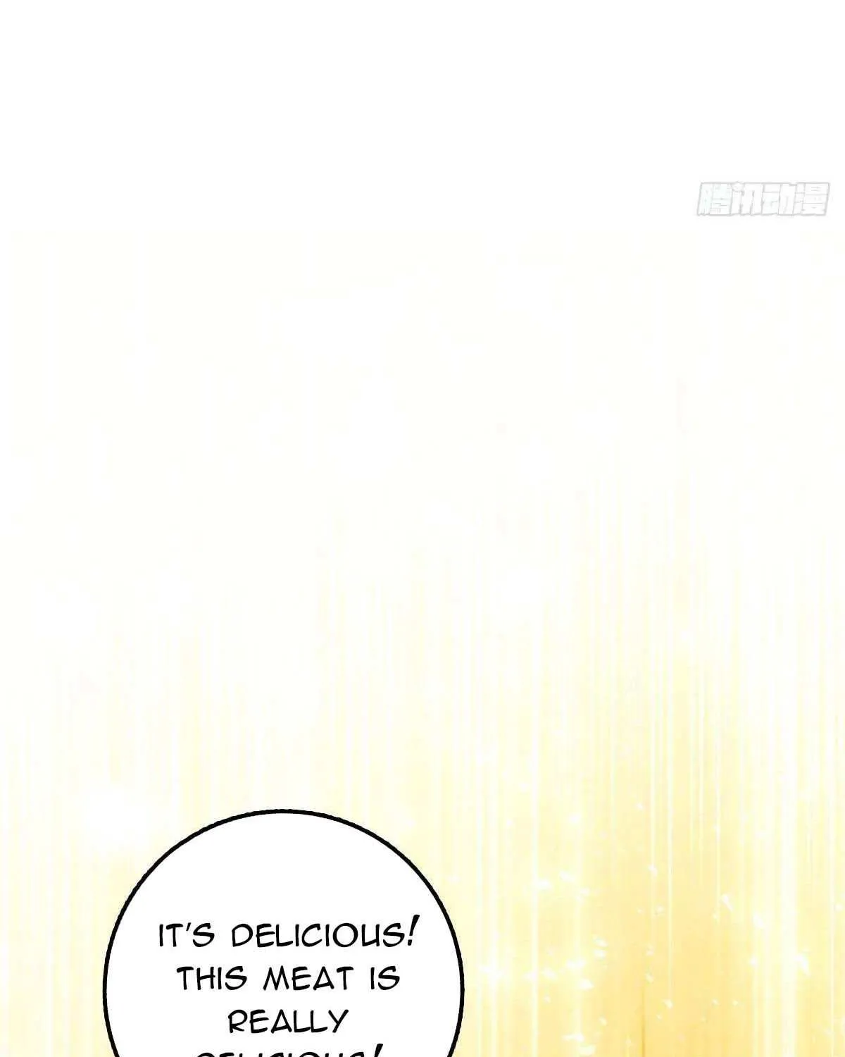 Spare Me, Great Lord! Chapter 766 page 30 - 