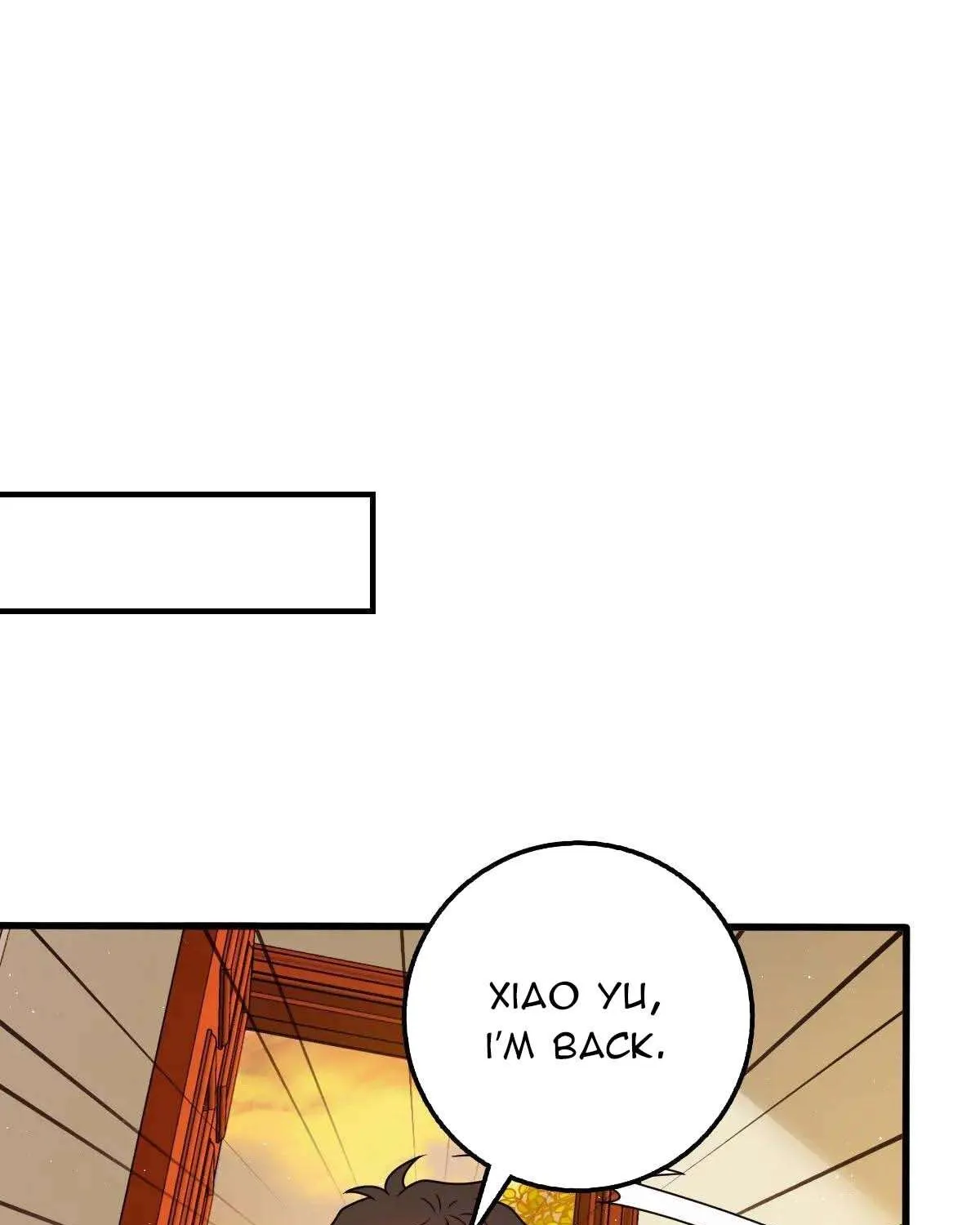 Spare Me, Great Lord! Chapter 766 page 4 - 