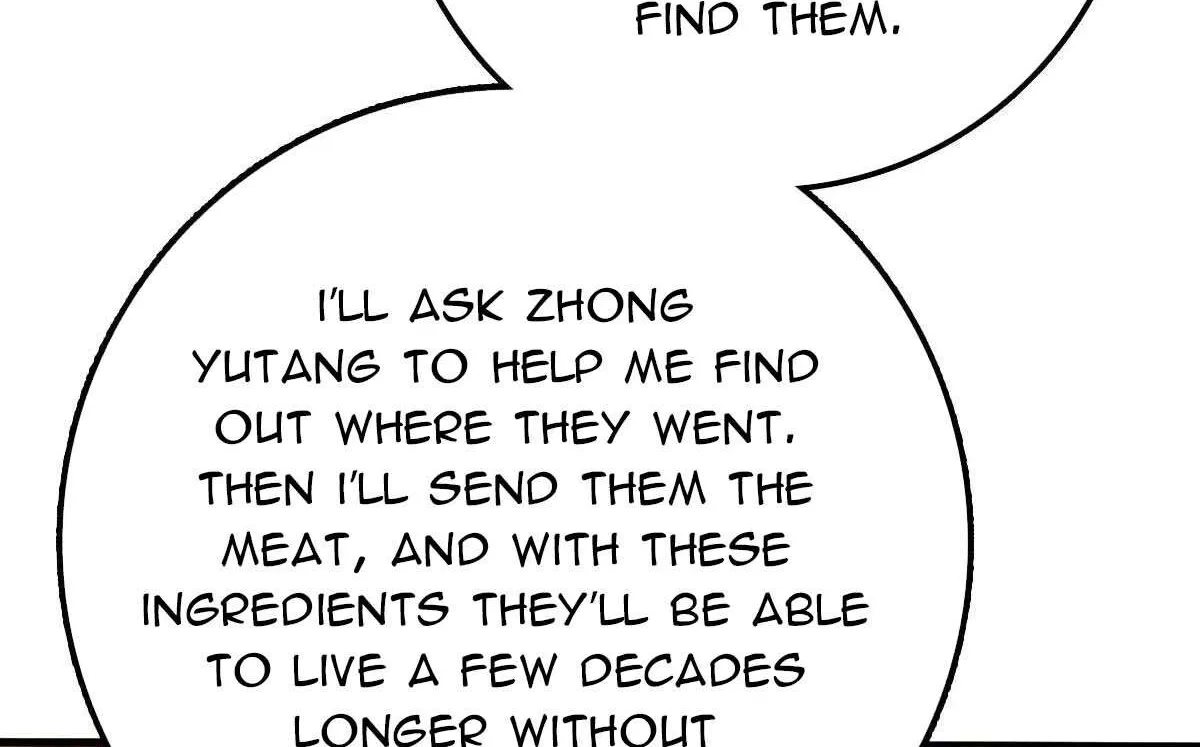 Spare Me, Great Lord! Chapter 766 page 43 - 