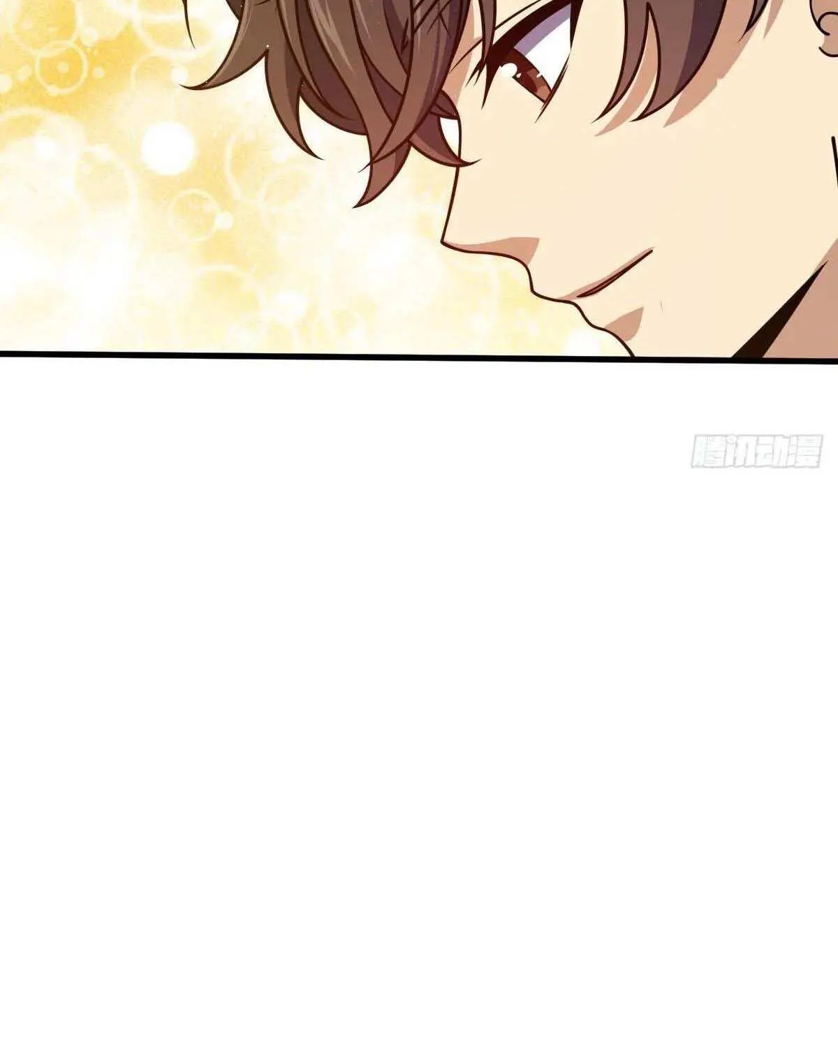 Spare Me, Great Lord! Chapter 766 page 46 - 