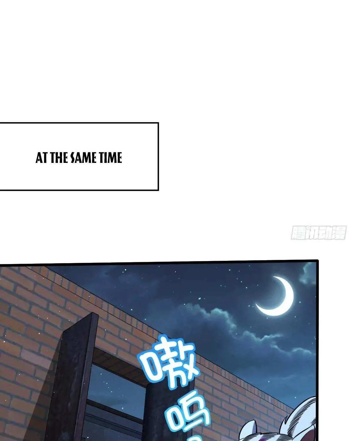 Spare Me, Great Lord! Chapter 766 page 62 - 