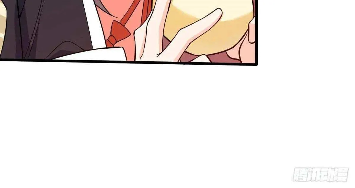 Spare Me, Great Lord! Chapter 766 page 67 - 