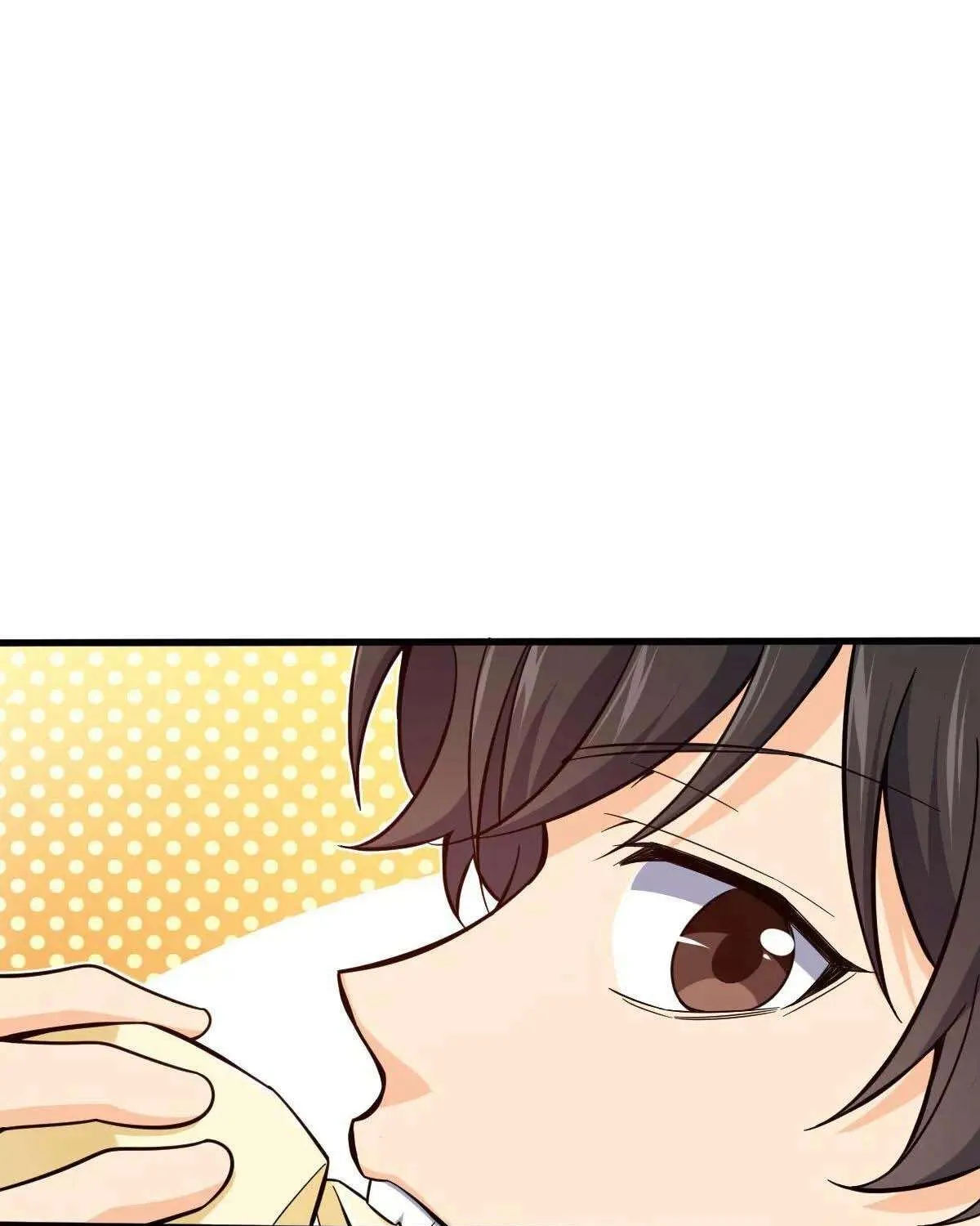 Spare Me, Great Lord! Chapter 766 page 68 - 