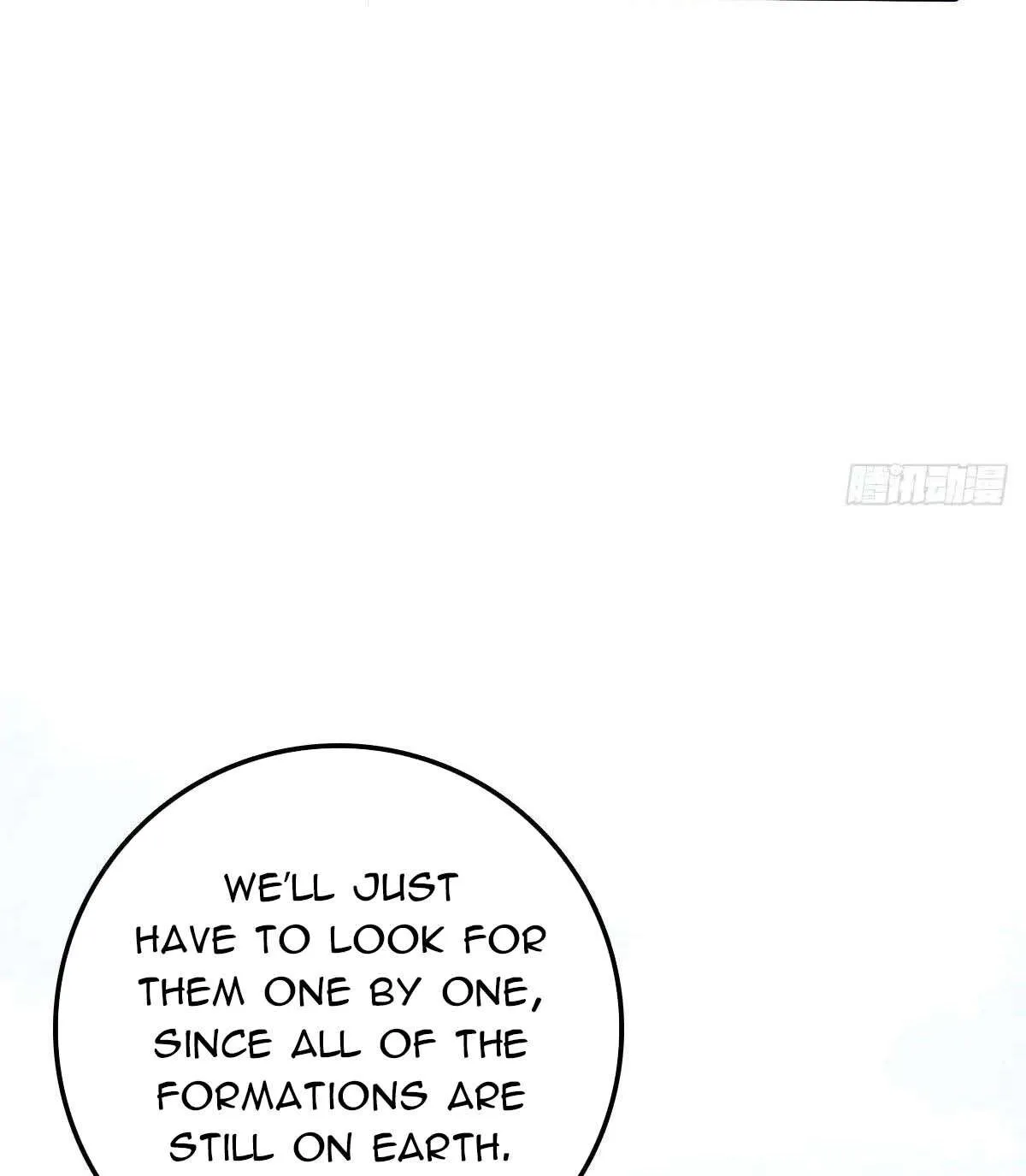 Spare Me, Great Lord! Chapter 766 page 90 - 