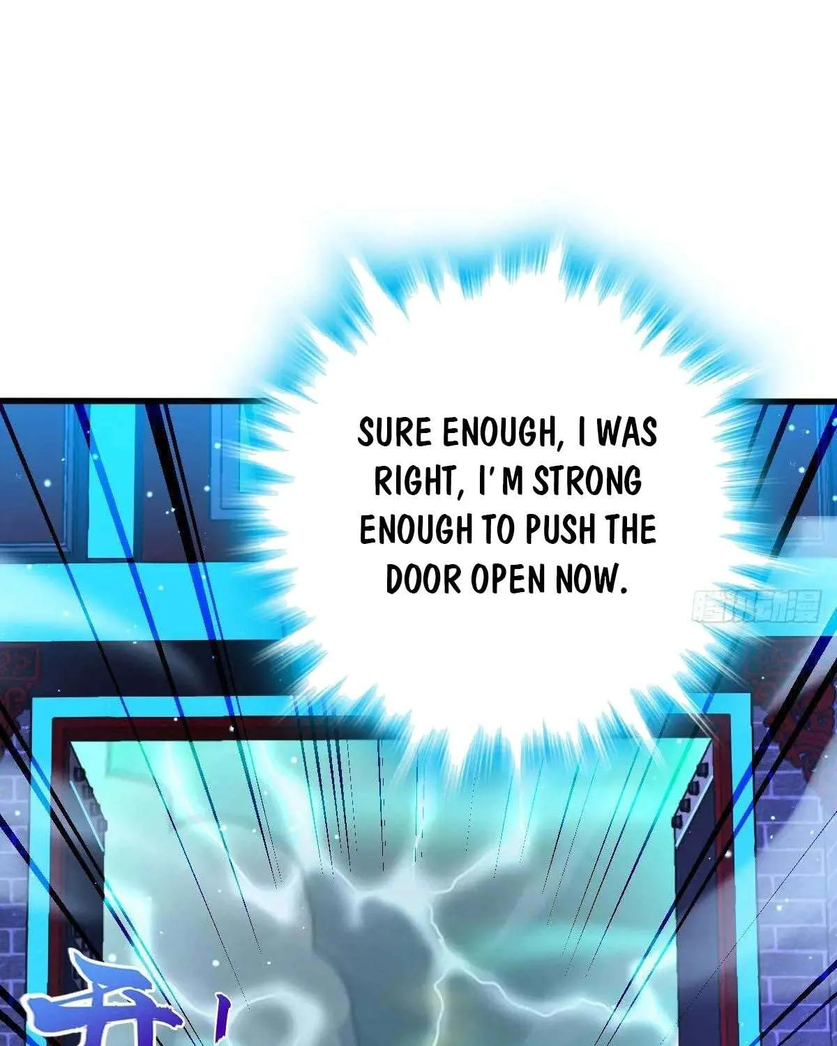 Spare Me, Great Lord! Chapter 767 page 19 - 
