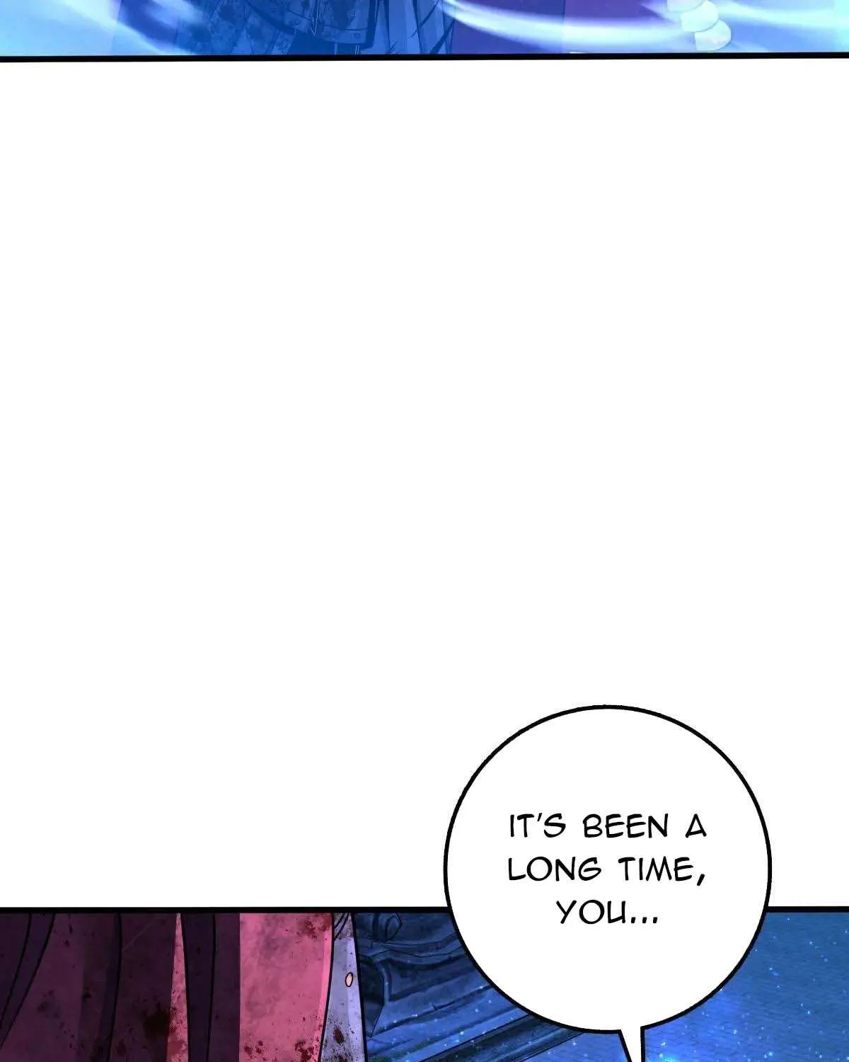 Spare Me, Great Lord! Chapter 767 page 48 - 