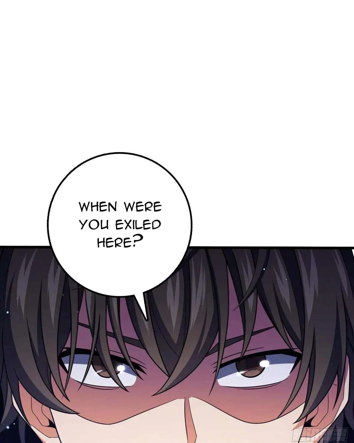 Spare Me, Great Lord! Chapter 767 page 68 - 