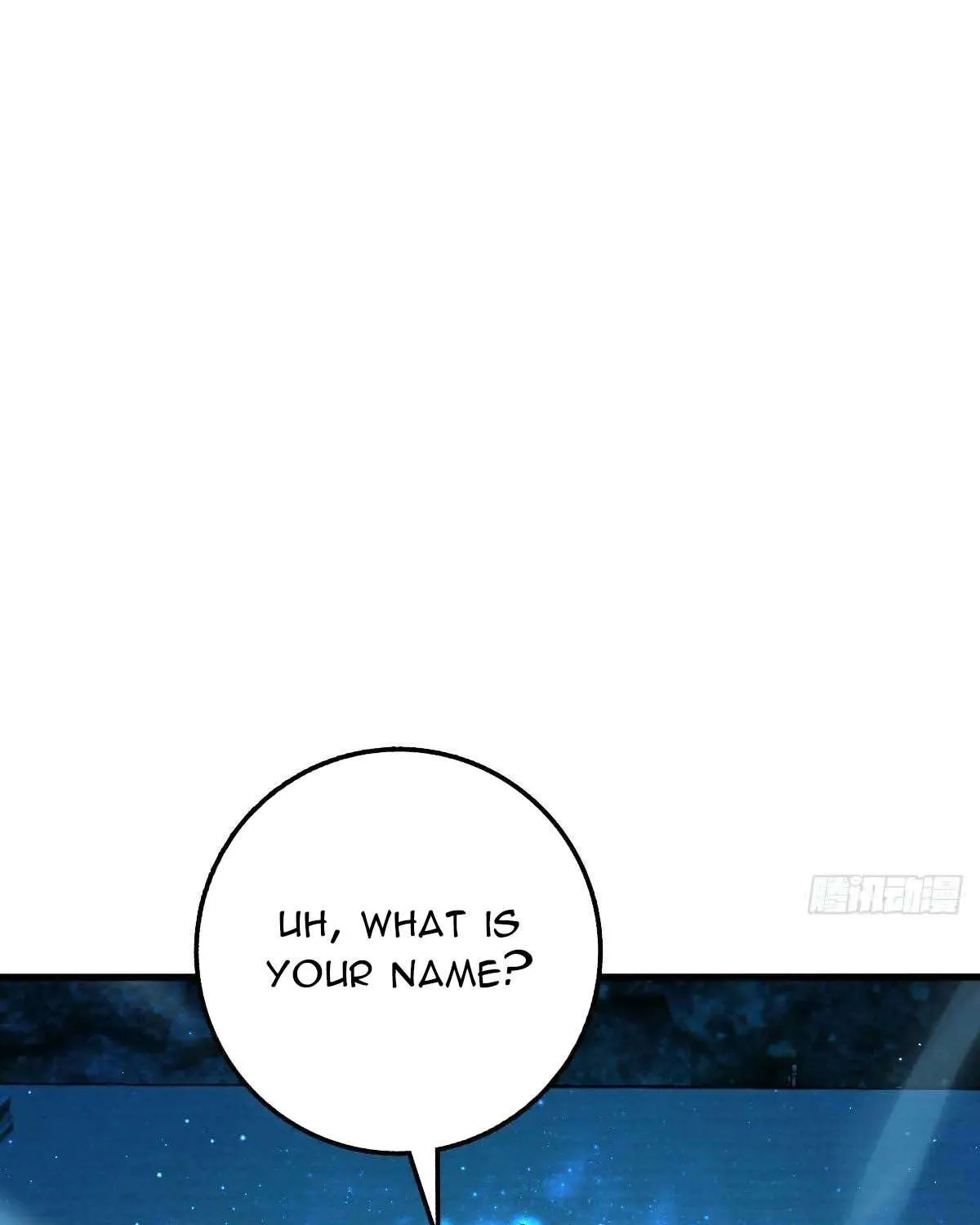 Spare Me, Great Lord! Chapter 767 page 79 - 