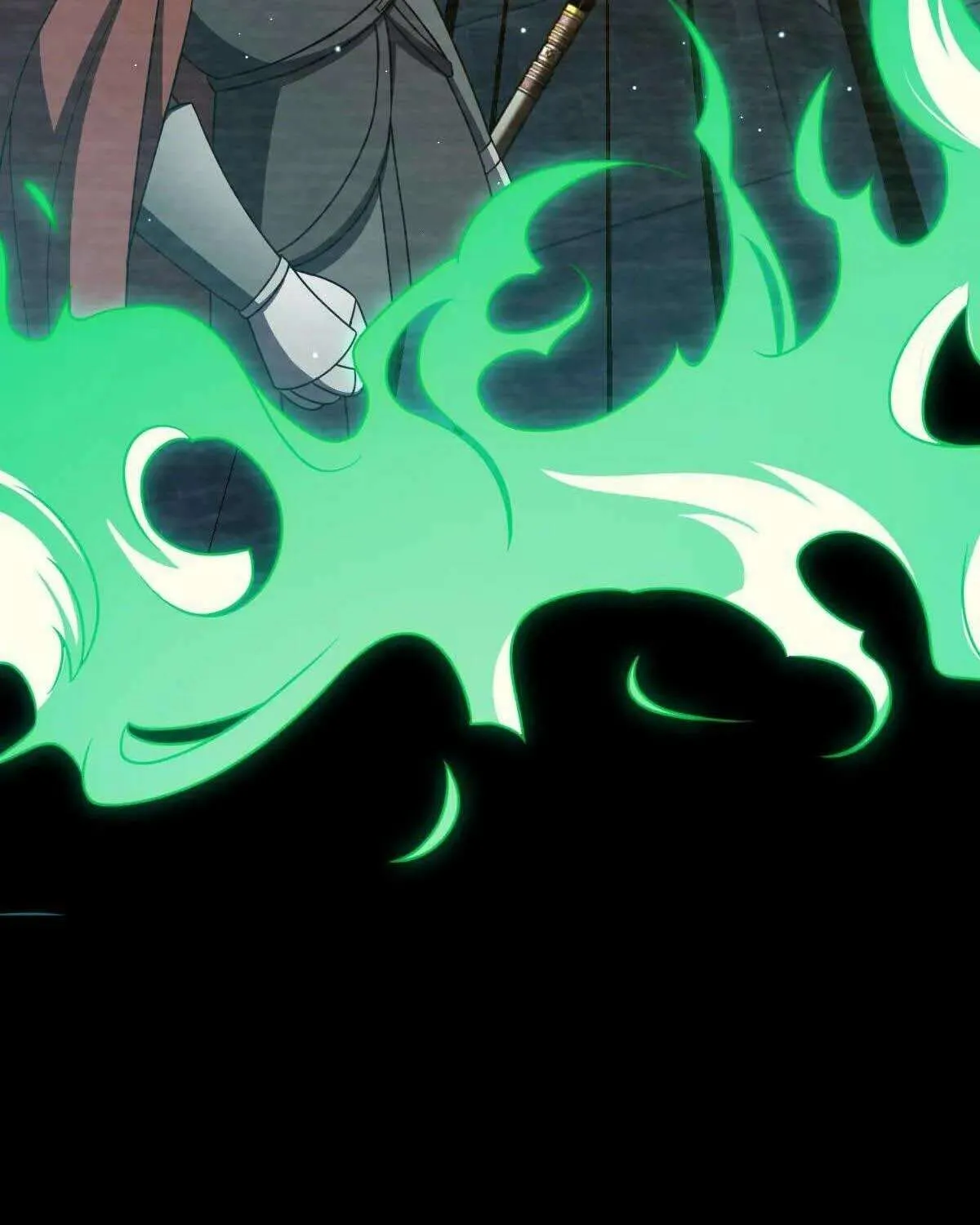 Spare Me, Great Lord! Chapter 767 page 98 - 