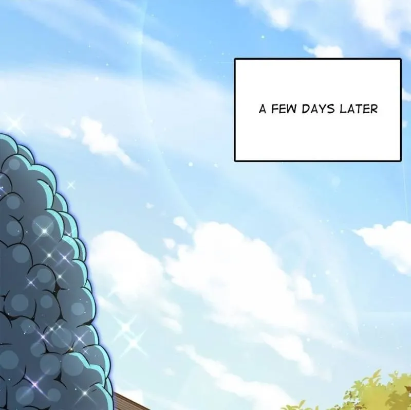 Spare Me, Great Lord! Chapter 768 page 1 - 