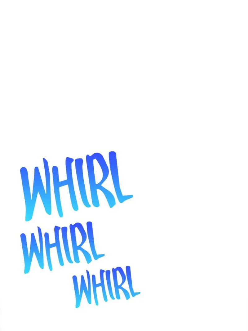 Spare Me, Great Lord! Chapter 768 page 41 - 