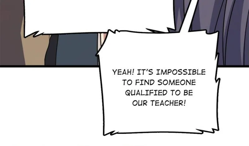 Spare Me, Great Lord! Chapter 768 page 48 - 