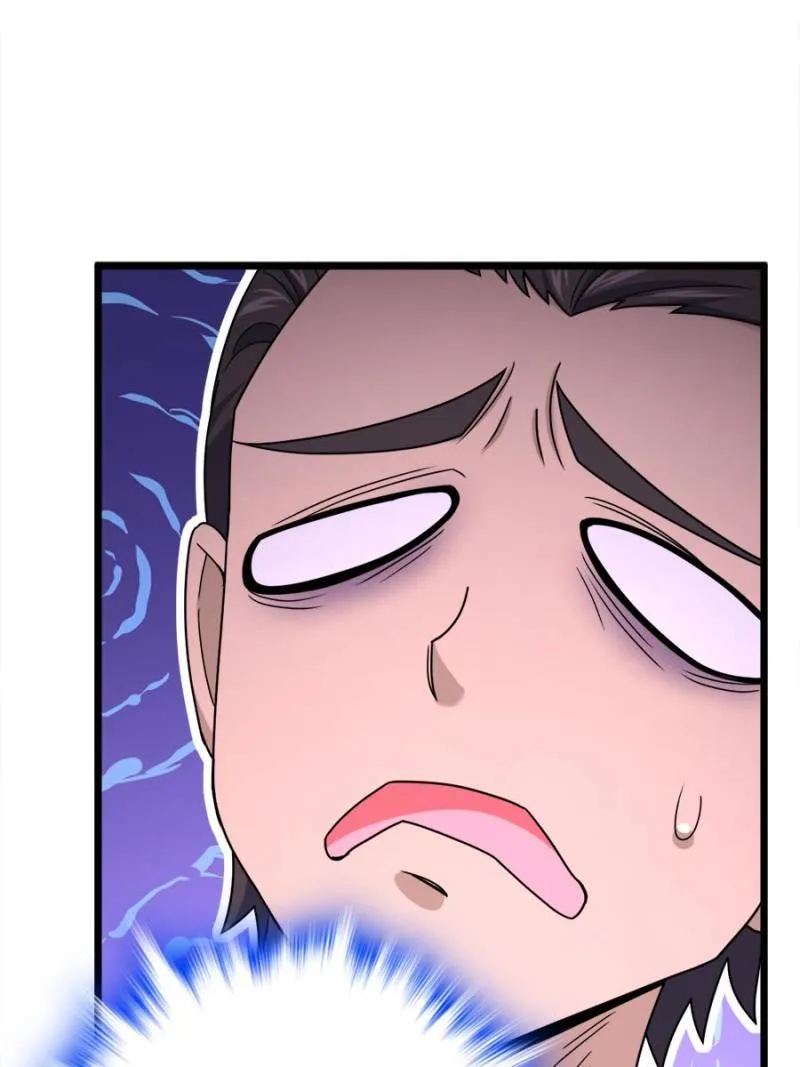 Spare Me, Great Lord! Chapter 768 page 49 - 