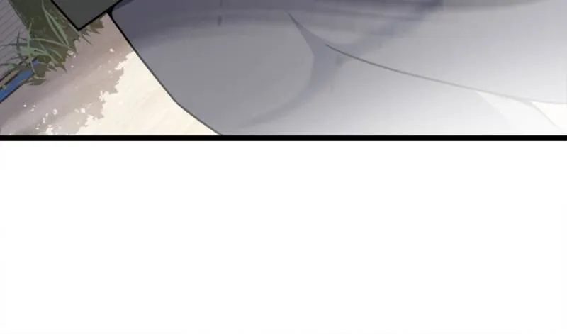 Spare Me, Great Lord! Chapter 768 page 56 - 