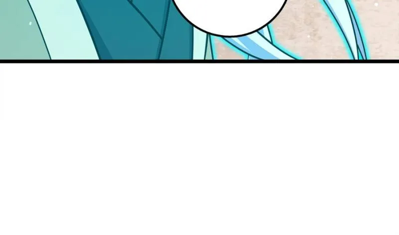 Spare Me, Great Lord! Chapter 768 page 64 - 