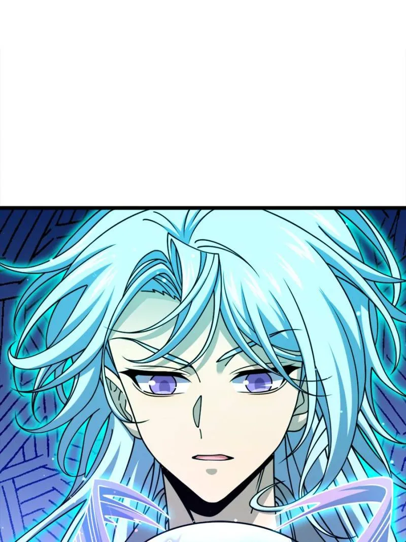 Spare Me, Great Lord! Chapter 768 page 65 - 