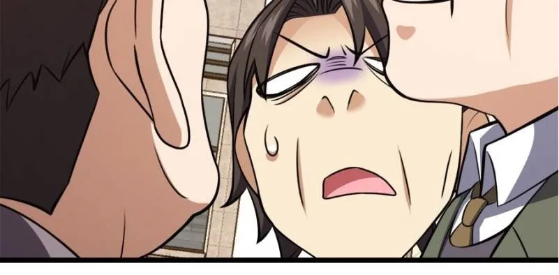 Spare Me, Great Lord! Chapter 768 page 96 - 