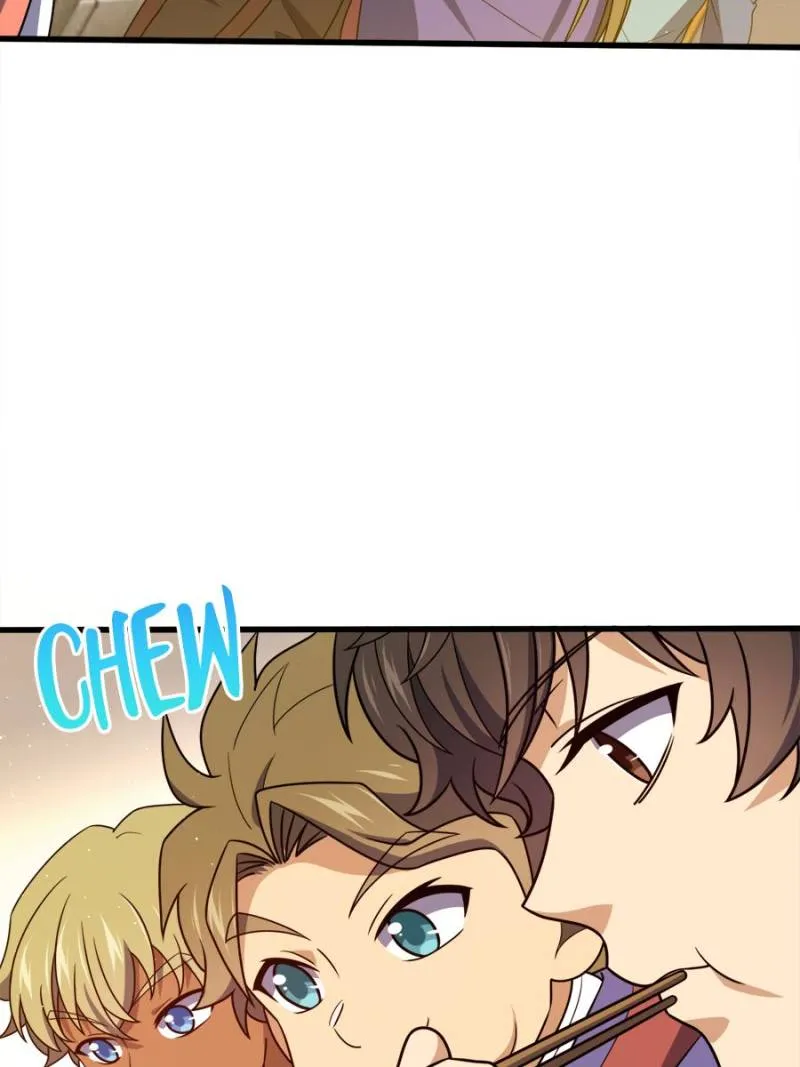 Spare Me, Great Lord! Chapter 769 page 22 - 