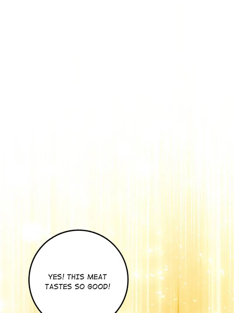 Spare Me, Great Lord! Chapter 769 page 26 - 